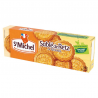 Sablés de Retz 120g St Michel