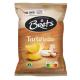 Chips Brets Tartiflette 125g