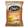 Chips Bret's Tartiflette 125g