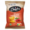 Chips Bret's Chili Pointe de Menthe 125g