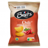 Chips Brets Chili Pointe de Menthe 125g