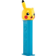 ~Pez figurine pikachu + recharge
