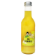 Jus d'ananas 25cl 100% pur jus Valgourmand