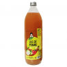 Jus de pomme 1L Valgourmand