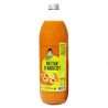 ~Nectar d'abricot 1L Valgourmand