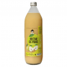 Nectar de poire 1L Valgourmand