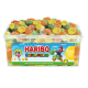 ~Haribo super mario pik tubo x 150