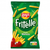 Fritelle Nature Sel 80g