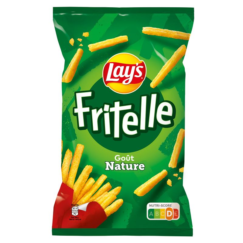 Pipas Graine de tournesol grillée et salée - Sac vrac de 200 petits sachets