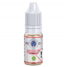 E-liquide Bubble Gum 0mg-10ml - Le Nuage Français