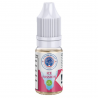 E-Liquide Ice Passion 0mg - 10ml - Le Nuage Français