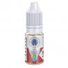 E-Liquide Ice Fruits Rouges 0mg - 10ml - Le Nuage Français