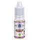 ~E-liquide carasel 6mg - 10ml Le Nuage Français