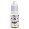 E-liquide Classic K 12mg - 10ml - Le Nuage Français