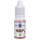 ~E-liquide Café noisette 3mg-10ml - Le Nuage Français