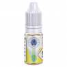 E-liquide Ice Citron 0mg - 10ml - Le Nuage Français