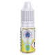 E-liquide Ice Citron 6mg - 10ml - Le Nuage Français