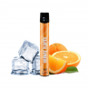 Wpuff liquideo orange glacée 9mg