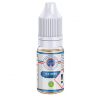 E-Liquide Iceberg 0mg - 10ml - Le Nuage Français