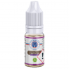 E-Liquide Le gourmand 0mg-10ml - Le Nuage Français