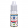 E-Liquide Red 3mg - 10ml - Le Nuage Français