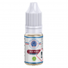 E-liquide Red rock 0mg - 10ml - Le Nuage Français