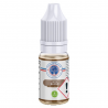 E-liquide Win Blend 0mg - 10ml - Le Nuage Français