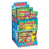 Haribo 30 Rainbow Pik sachets
