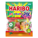 Haribo 30 Rainbow Pik sachets