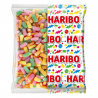 Haribo Rainbow Pik kg