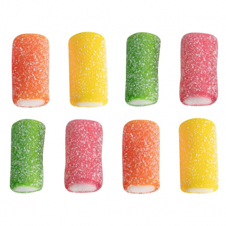 Haribo Rainbow Pik kg