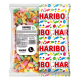Haribo Rainbow Pik kg