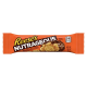 Reese's Nutrageous bar 47g Hershey's