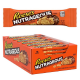 Reese's Nutrageous bar 47g Hershey's