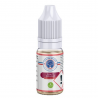 E-liquide fruits rouges 0mg - 10ml - LE NUAGE FRANCAIS