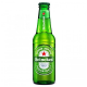 Heineken 12x25cl verre perdu 5° PROMO PALETTE