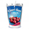 Capri-Sun Cerise poche 20 cl