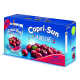 Capri-Sun Cerise poche 20 cl