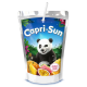 Capri-Sun Jungle 20cl