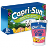Capri-Sun Jungle 20cl