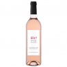 Vin de pays 75cl rosé Grande Cuvée - IGP Var