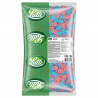 Bubblizz mini surf vrac Lutti