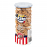 Pop corn n'joy noix de coco 170g