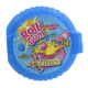Rolli gum assortis Funny Candy présentoir de 30