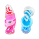Sucettes Unicorn Dipper Funny Candy
