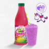 Master Sun Freeze Licorne (pomme cassis framboise vanille) 1L