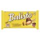 Balisto Miel Amandes 37g