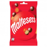 Malteser sachet 85g