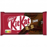 ~Kit Kat Dark 41.5g (tva 5.5%)