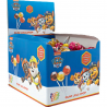 Sucettes gum Paw Patrol